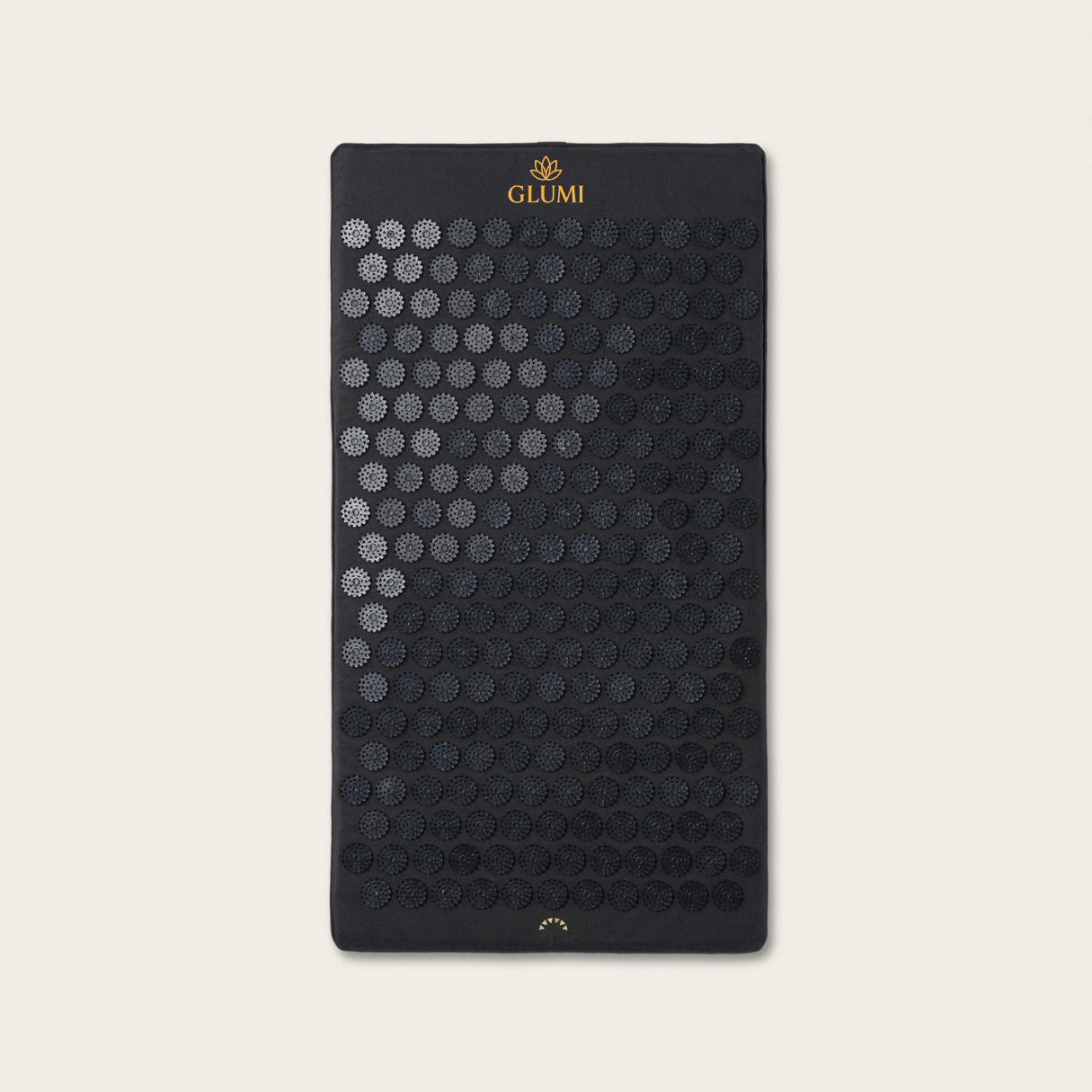 Glumi Aura Mat