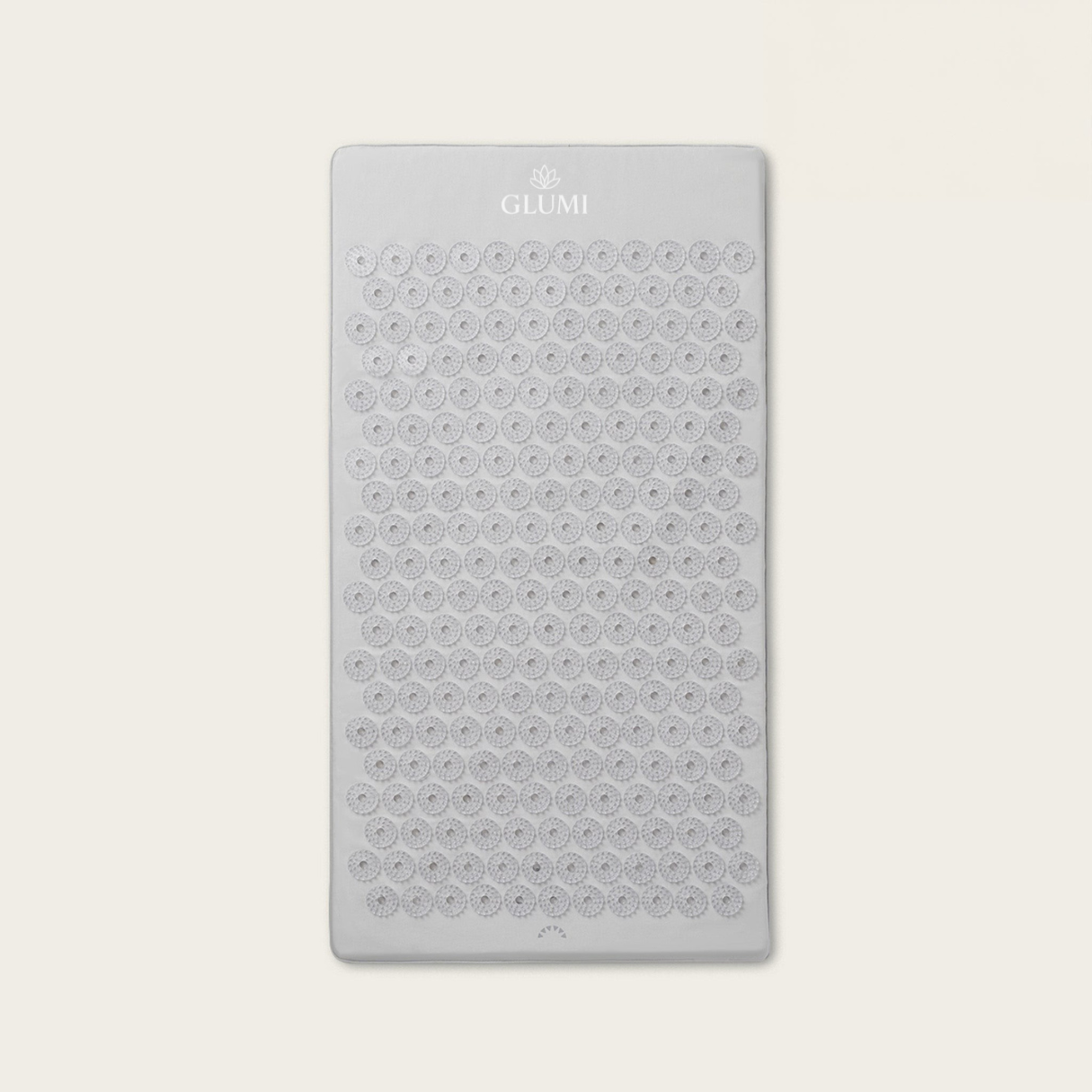 Glumi Aura Mat