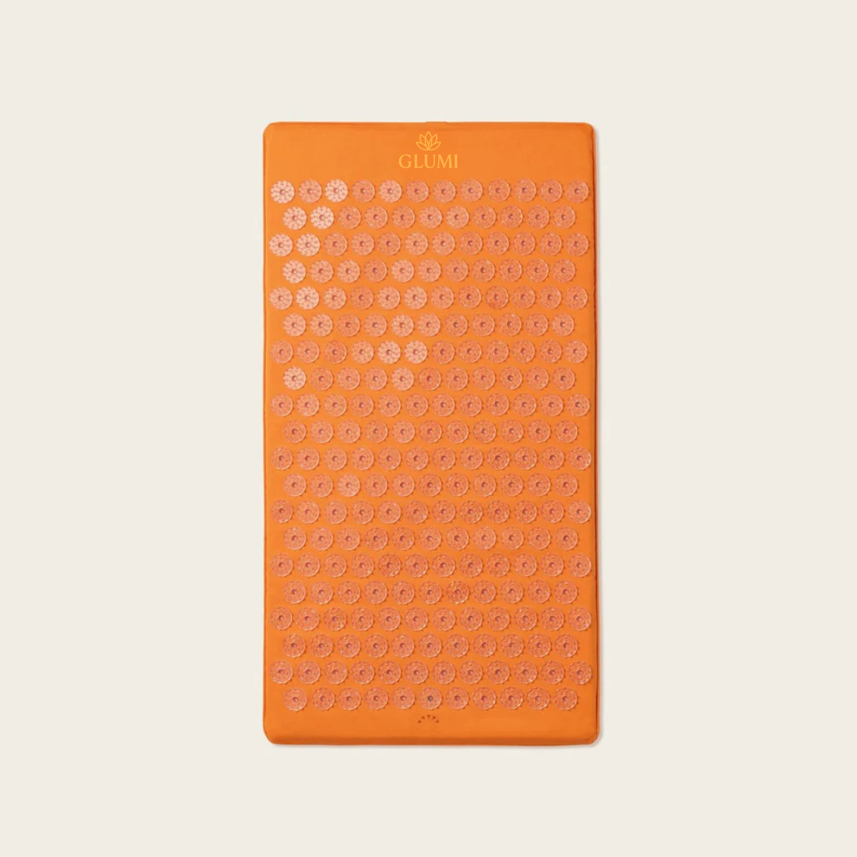 Glumi Aura Mat