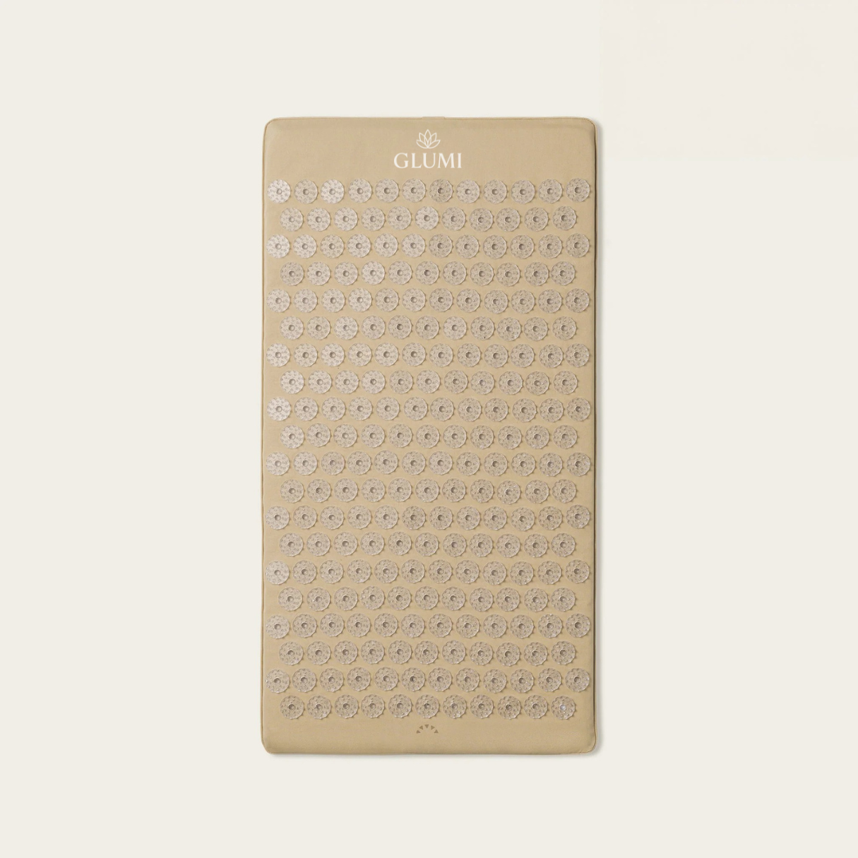 Glumi Aura Mat
