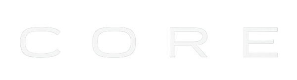 CORE
