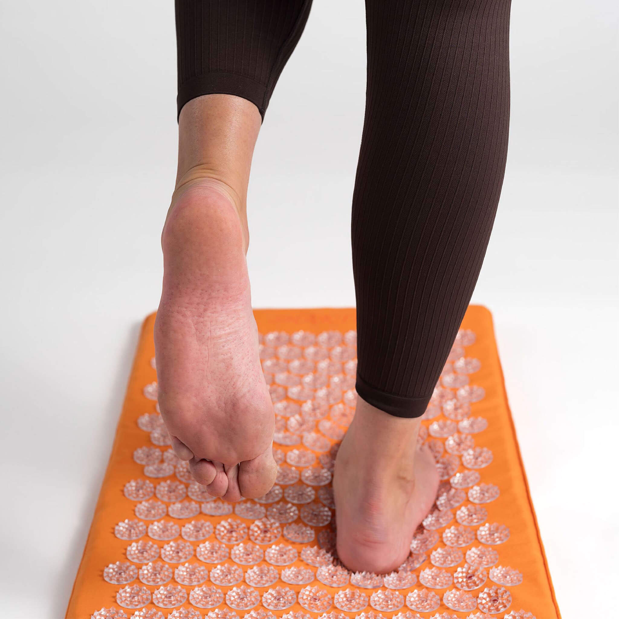 Glumi Aura Mat