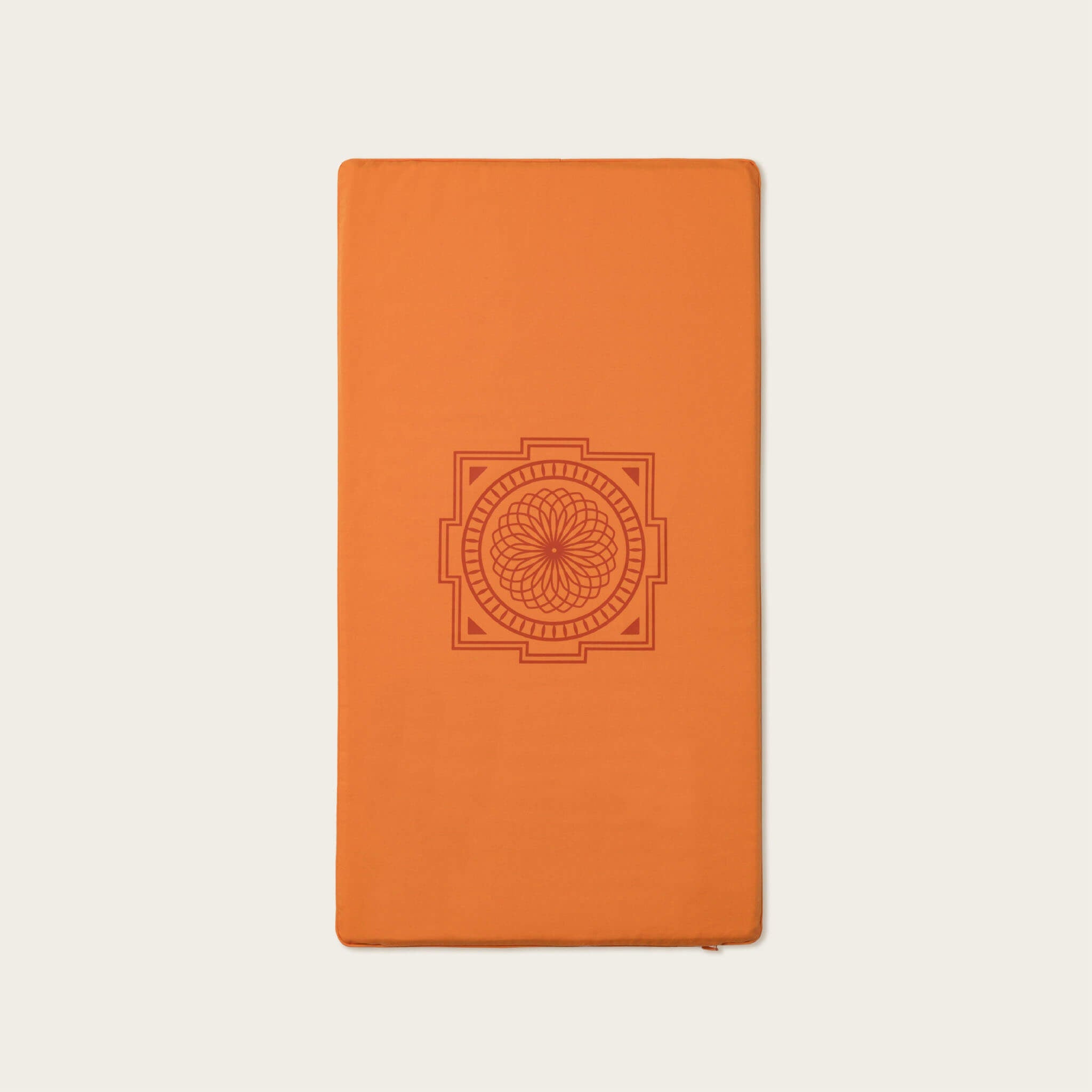 Glumi Aura Mat