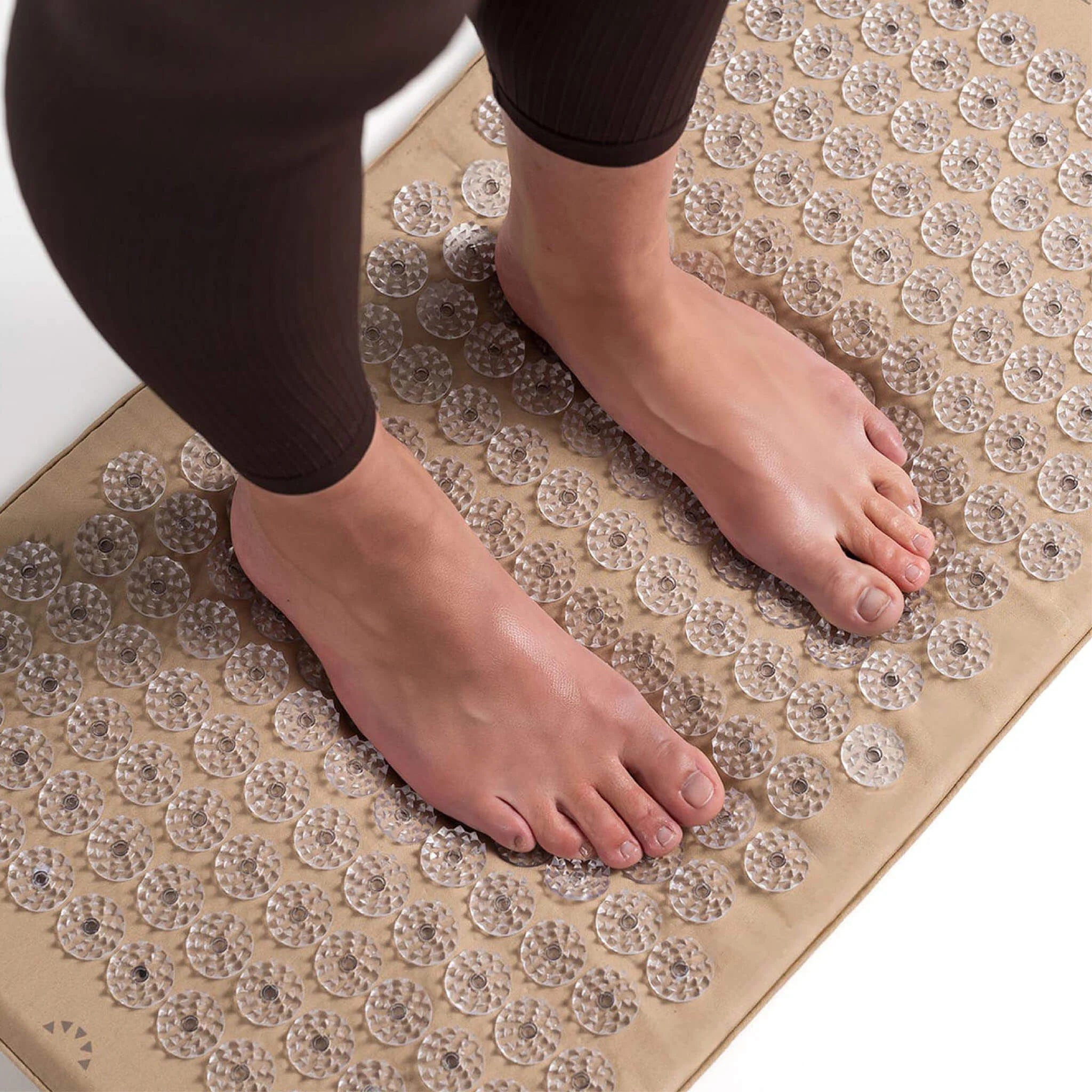 Glumi Aura Mat