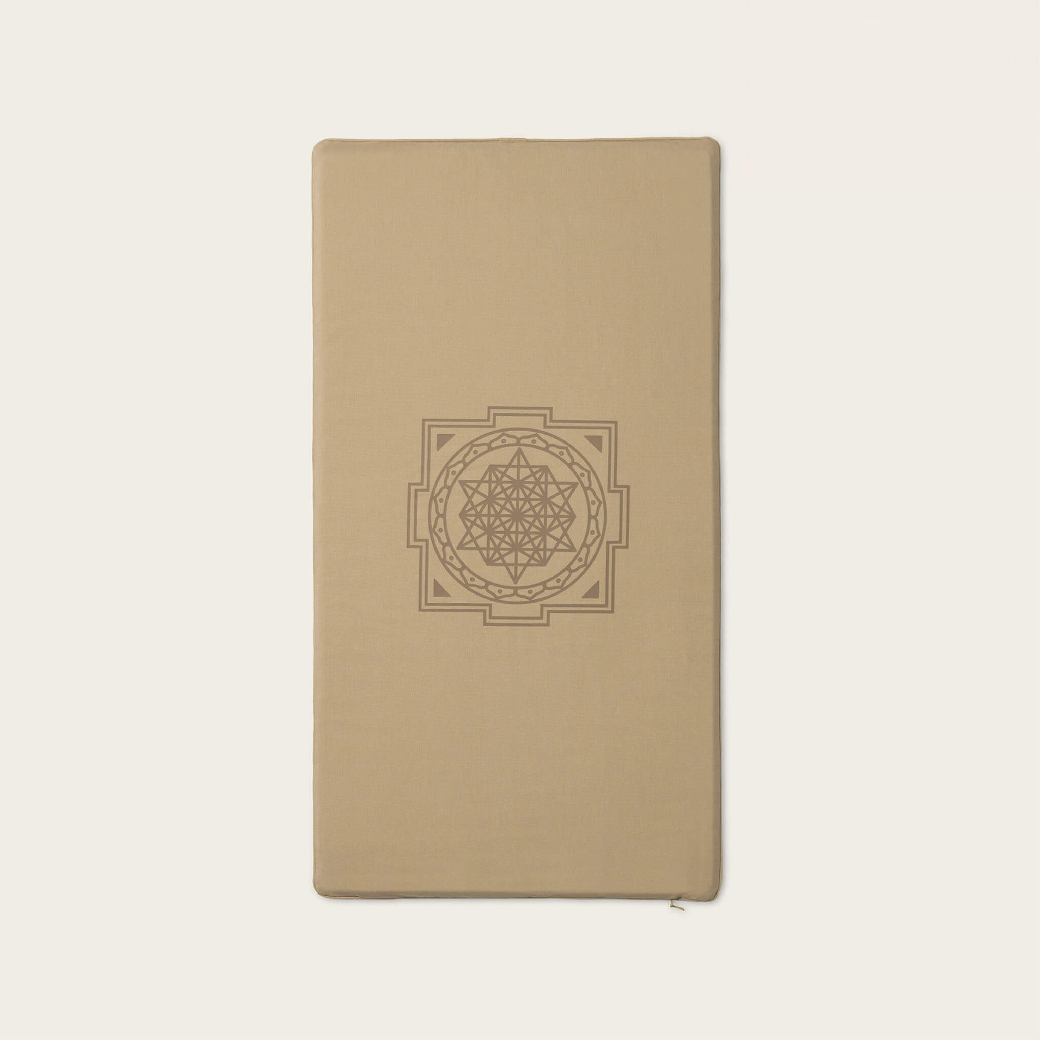 Glumi Aura Mat