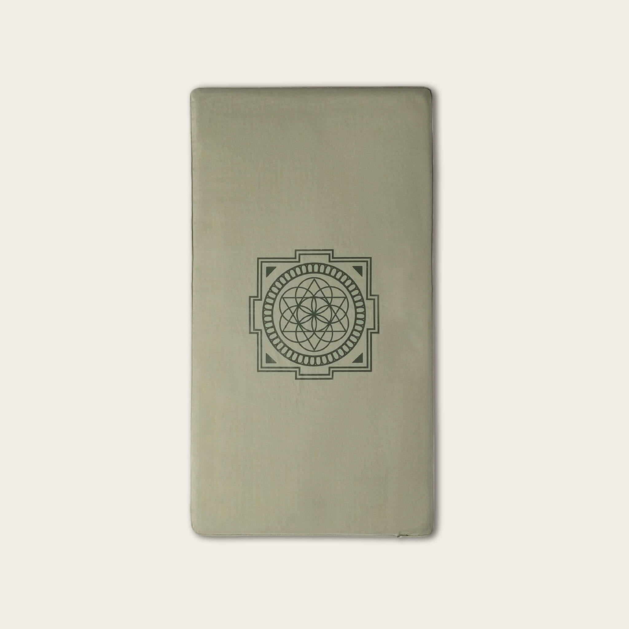 Glumi Aura Mat