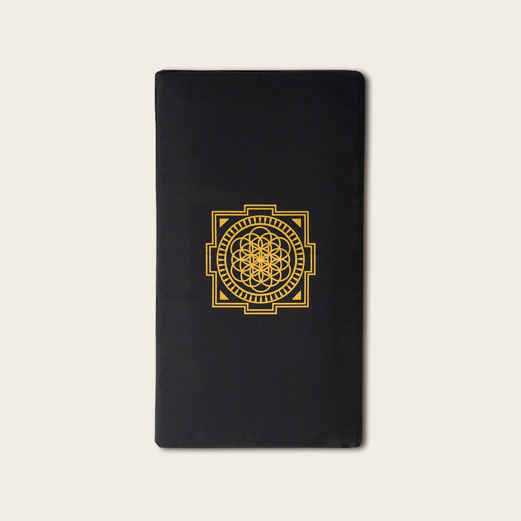 Glumi Aura Mat