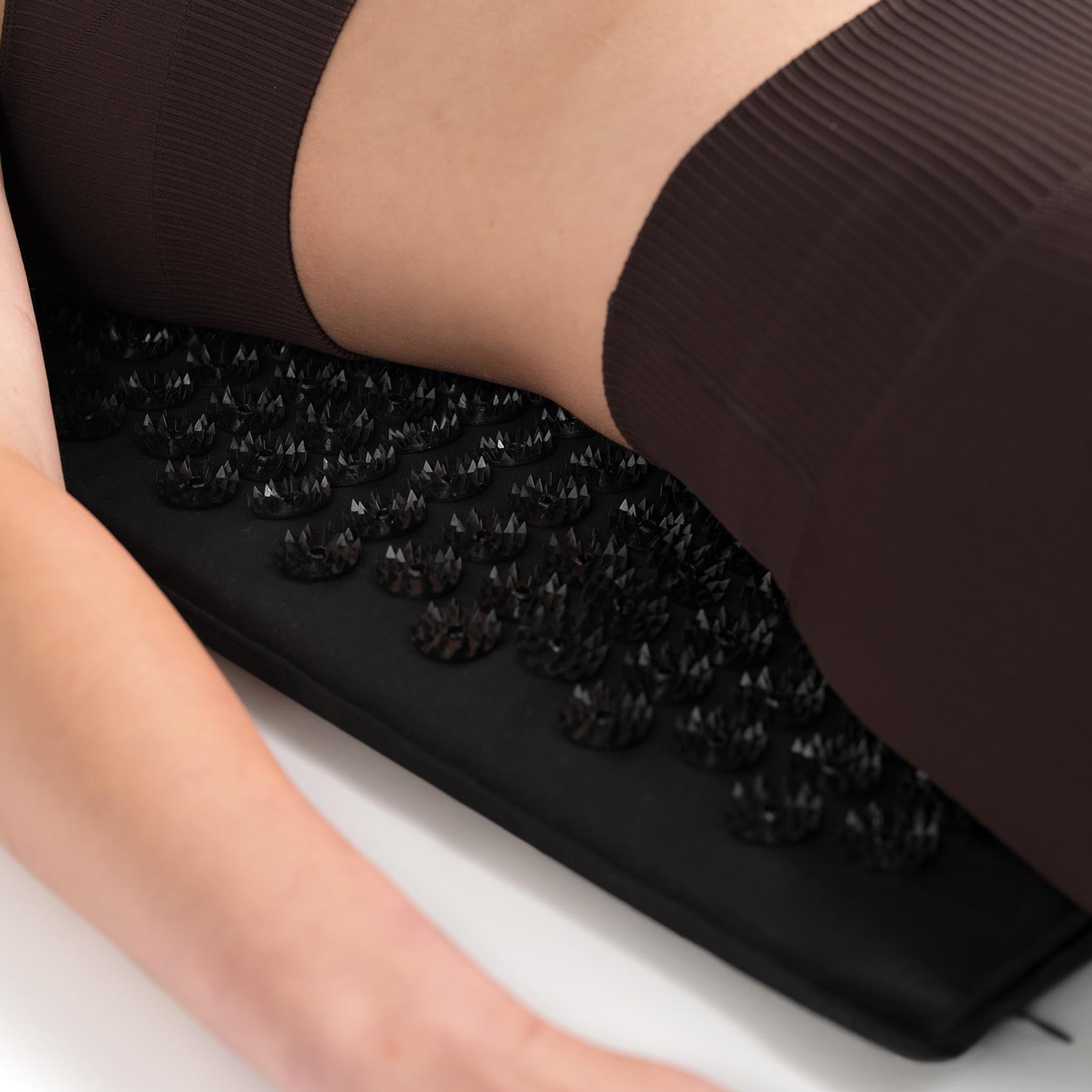 Glumi Aura Mat
