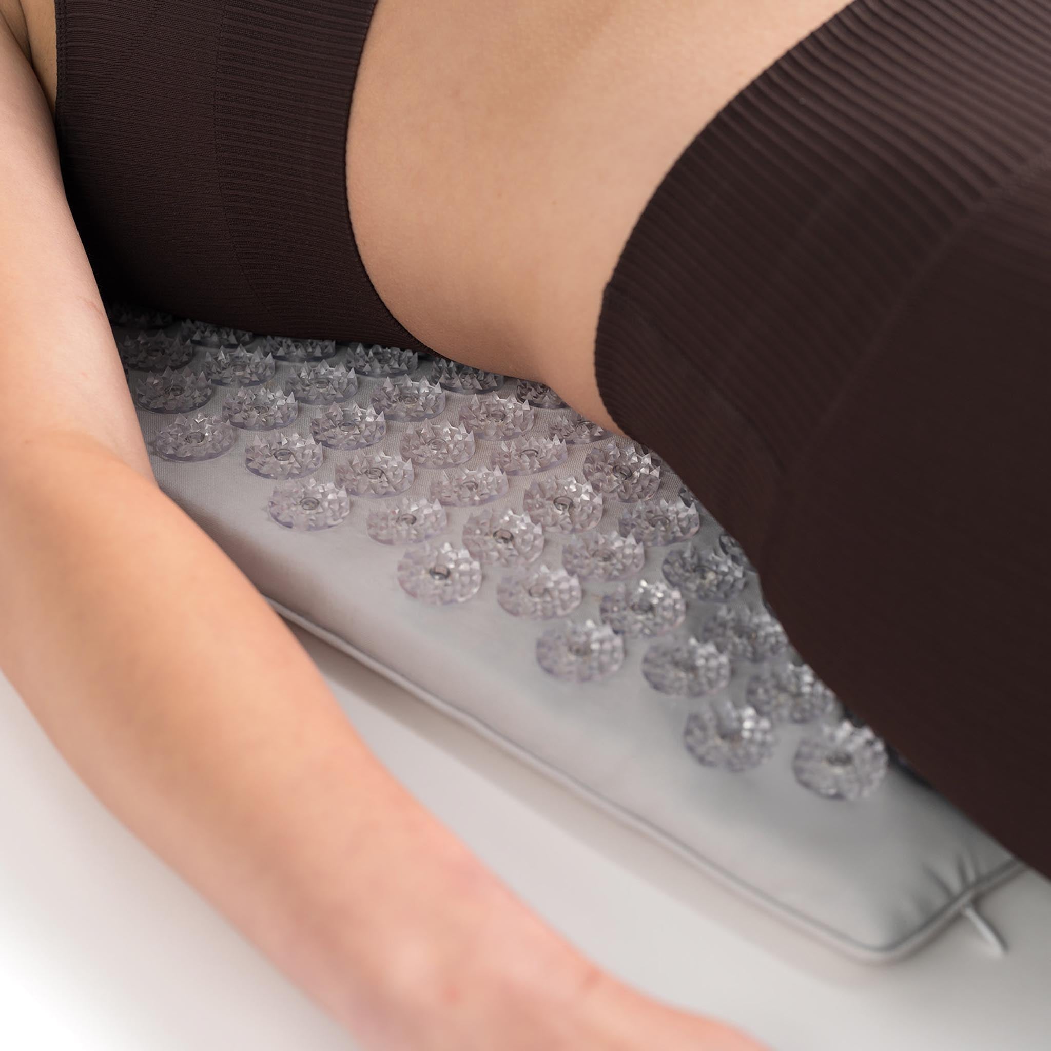 Glumi Aura Mat