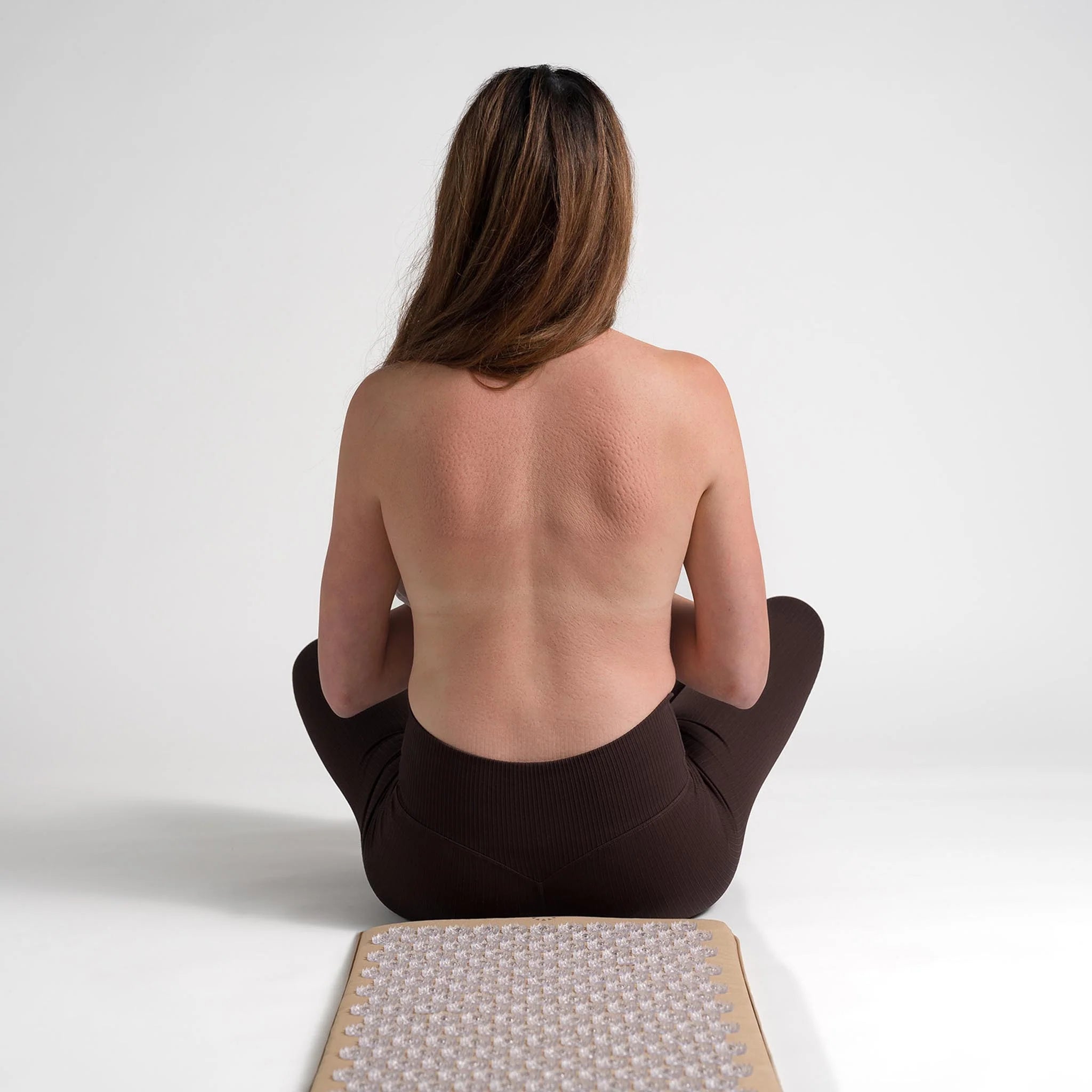 Glumi Aura Mat