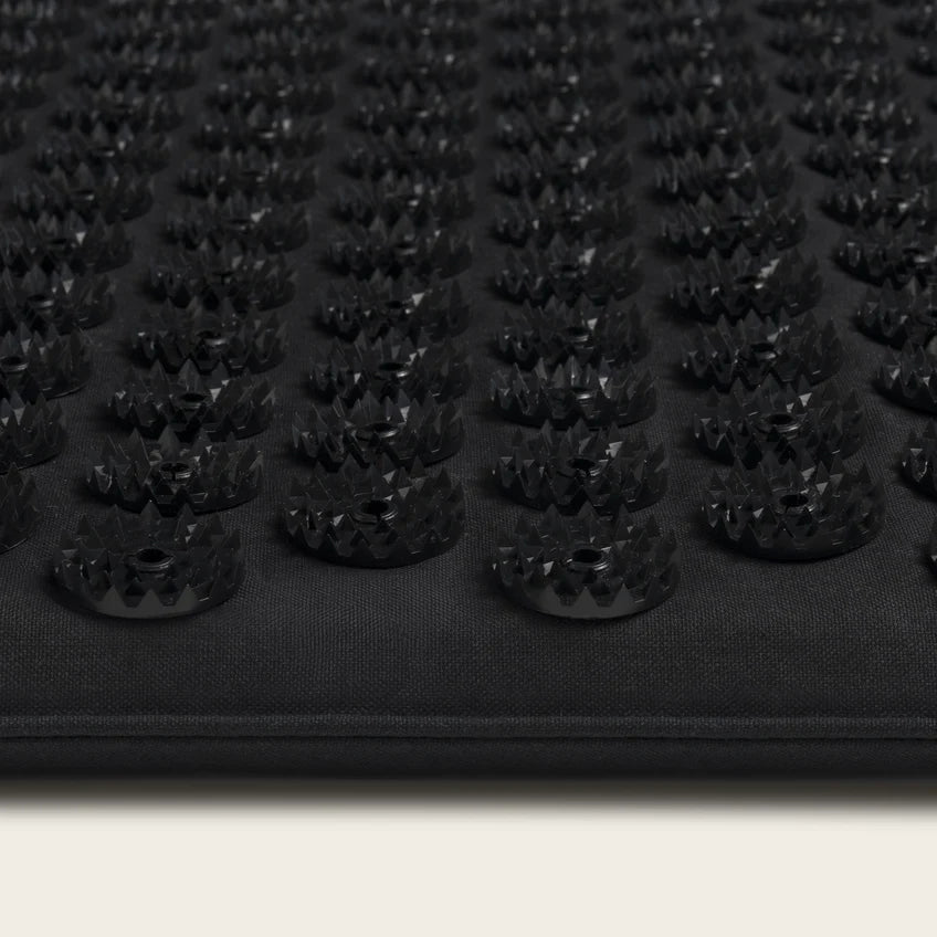 Glumi Aura Mat