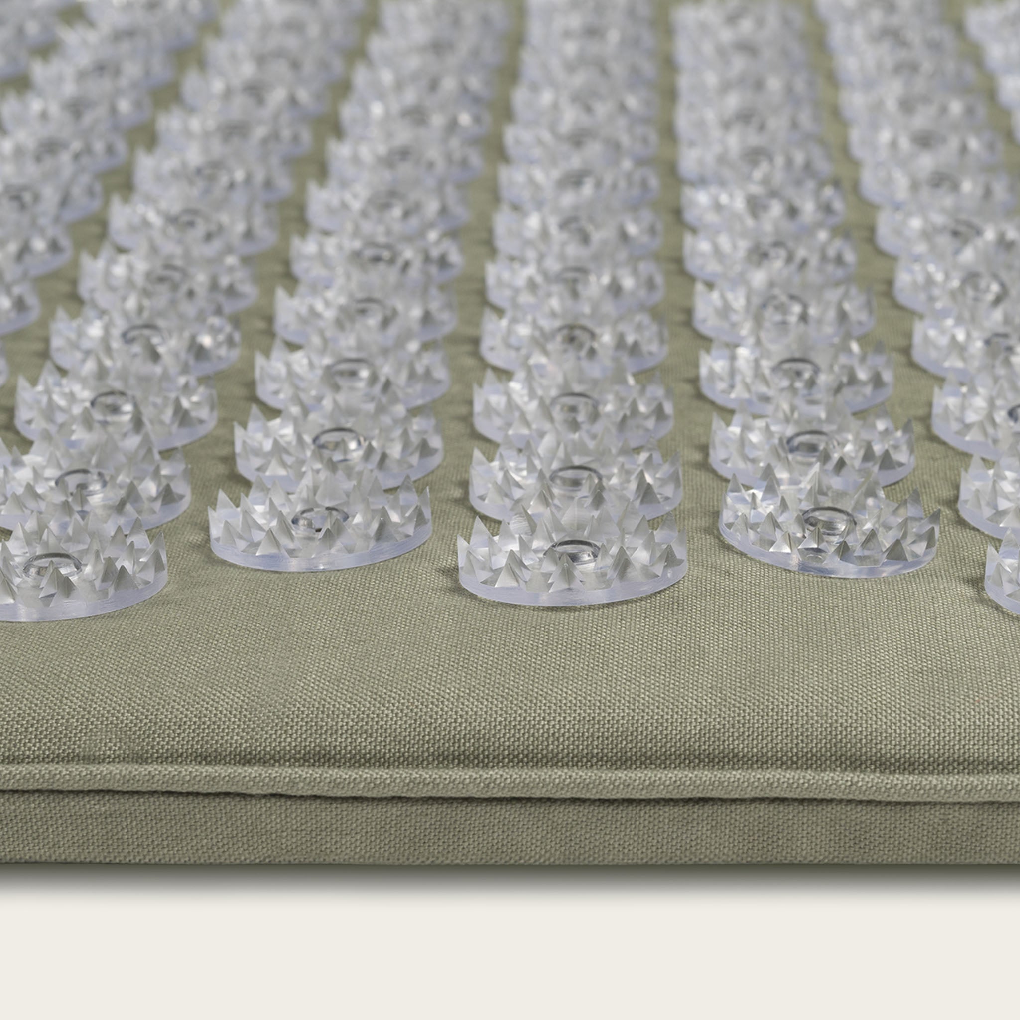 Glumi Aura Mat