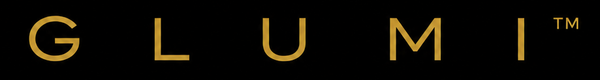 Glumi 